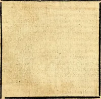 An illustration from Symbolorum et emblematum ... centuria una [-quatuor] (1654)