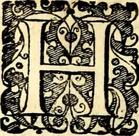 Picture 18 of 444 from Symbolorum et emblematum ... centuria una [-quatuor] (1654), leaf 27