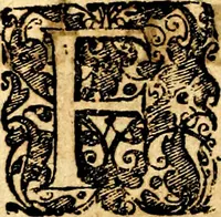 Picture 225 of 444 from Symbolorum et emblematum ... centuria una [-quatuor] (1654), leaf 271