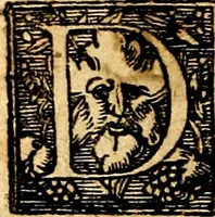 Picture 235 of 444 from Symbolorum et emblematum ... centuria una [-quatuor] (1654), leaf 287