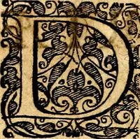 Picture 238 of 444 from Symbolorum et emblematum ... centuria una [-quatuor] (1654), leaf 291