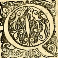 Picture 21 of 444 from Symbolorum et emblematum ... centuria una [-quatuor] (1654), leaf 31