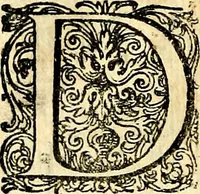 Picture 23 of 444 from Symbolorum et emblematum ... centuria una [-quatuor] (1654), leaf 33