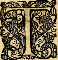 Picture 260 of 444 from Symbolorum et emblematum ... centuria una [-quatuor] (1654), leaf 337
