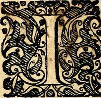 Picture 265 of 444 from Symbolorum et emblematum ... centuria una [-quatuor] (1654), leaf 345