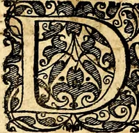 Picture 267 of 444 from Symbolorum et emblematum ... centuria una [-quatuor] (1654), leaf 347
