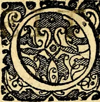 Picture 271 of 444 from Symbolorum et emblematum ... centuria una [-quatuor] (1654), leaf 355