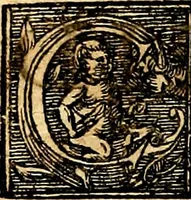 Picture 274 of 444 from Symbolorum et emblematum ... centuria una [-quatuor] (1654), leaf 359