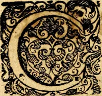 Picture 288 of 444 from Symbolorum et emblematum ... centuria una [-quatuor] (1654), leaf 385