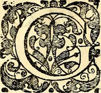 Picture 28 of 444 from Symbolorum et emblematum ... centuria una [-quatuor] (1654), leaf 39