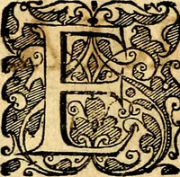 Picture 293 of 444 from Symbolorum et emblematum ... centuria una [-quatuor] (1654), leaf 393