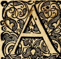 Picture 297 of 444 from Symbolorum et emblematum ... centuria una [-quatuor] (1654), leaf 399