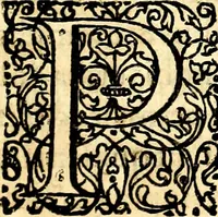 Picture 1 of 444 from Symbolorum et emblematum ... centuria una [-quatuor] (1654), leaf 4
