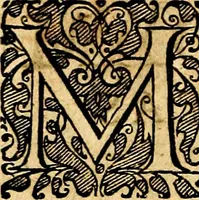 An illustration from Symbolorum et emblematum ... centuria una [-quatuor] (1654)
