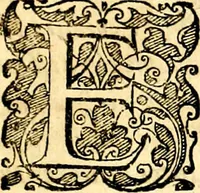 Picture 305 of 444 from Symbolorum et emblematum ... centuria una [-quatuor] (1654), leaf 418