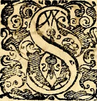 Picture 307 of 444 from Symbolorum et emblematum ... centuria una [-quatuor] (1654), leaf 421