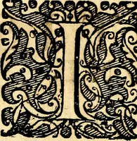 An illustration from Symbolorum et emblematum ... centuria una [-quatuor] (1654)