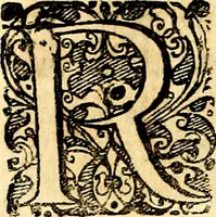 Picture 311 of 444 from Symbolorum et emblematum ... centuria una [-quatuor] (1654), leaf 425