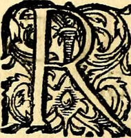 Picture 313 of 444 from Symbolorum et emblematum ... centuria una [-quatuor] (1654), leaf 427