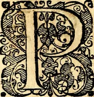 Picture 315 of 444 from Symbolorum et emblematum ... centuria una [-quatuor] (1654), leaf 429