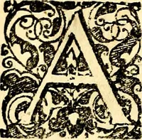 Picture 32 of 444 from Symbolorum et emblematum ... centuria una [-quatuor] (1654), leaf 43