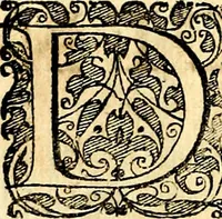 An illustration from Symbolorum et emblematum ... centuria una [-quatuor] (1654)