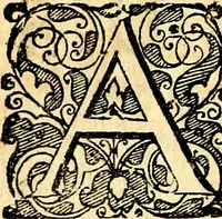 Picture 319 of 444 from Symbolorum et emblematum ... centuria una [-quatuor] (1654), leaf 433