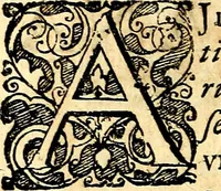 Picture 322 of 444 from Symbolorum et emblematum ... centuria una [-quatuor] (1654), leaf 437
