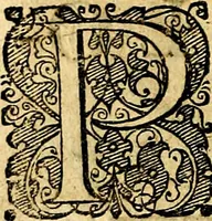 An illustration from Symbolorum et emblematum ... centuria una [-quatuor] (1654)