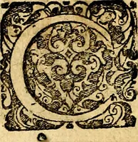 Picture 331 of 444 from Symbolorum et emblematum ... centuria una [-quatuor] (1654), leaf 447