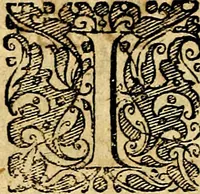 Picture 333 of 444 from Symbolorum et emblematum ... centuria una [-quatuor] (1654), leaf 449