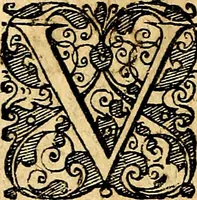 Picture 338 of 444 from Symbolorum et emblematum ... centuria una [-quatuor] (1654), leaf 457