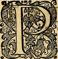 Picture 340 of 444 from Symbolorum et emblematum ... centuria una [-quatuor] (1654), leaf 459