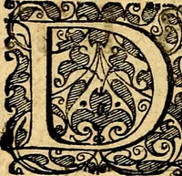 Picture 344 of 444 from Symbolorum et emblematum ... centuria una [-quatuor] (1654), leaf 463