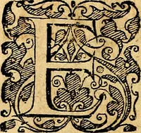 Picture 346 of 444 from Symbolorum et emblematum ... centuria una [-quatuor] (1654), leaf 465