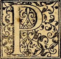 Picture 349 of 444 from Symbolorum et emblematum ... centuria una [-quatuor] (1654), leaf 469