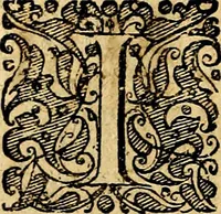 Picture 352 of 444 from Symbolorum et emblematum ... centuria una [-quatuor] (1654), leaf 473