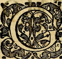 Picture 354 of 444 from Symbolorum et emblematum ... centuria una [-quatuor] (1654), leaf 475