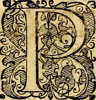 Picture 357 of 444 from Symbolorum et emblematum ... centuria una [-quatuor] (1654), leaf 479