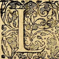 Picture 360 of 444 from Symbolorum et emblematum ... centuria una [-quatuor] (1654), leaf 483
