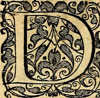 Picture 365 of 444 from Symbolorum et emblematum ... centuria una [-quatuor] (1654), leaf 489