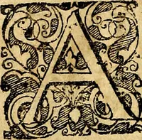 Picture 368 of 444 from Symbolorum et emblematum ... centuria una [-quatuor] (1654), leaf 493