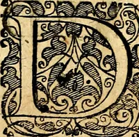 Picture 379 of 444 from Symbolorum et emblematum ... centuria una [-quatuor] (1654), leaf 507