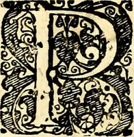 Picture 38 of 444 from Symbolorum et emblematum ... centuria una [-quatuor] (1654), leaf 51