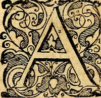 Picture 383 of 444 from Symbolorum et emblematum ... centuria una [-quatuor] (1654), leaf 513
