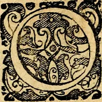 An illustration from Symbolorum et emblematum ... centuria una [-quatuor] (1654)