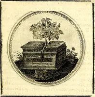 Picture 39 of 444 from Symbolorum et emblematum ... centuria una [-quatuor] (1654), leaf 52