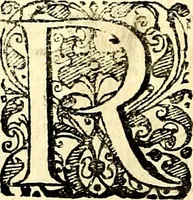 Picture 40 of 444 from Symbolorum et emblematum ... centuria una [-quatuor] (1654), leaf 53