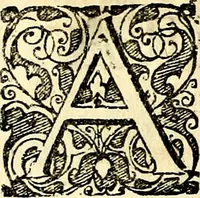 Picture 42 of 444 from Symbolorum et emblematum ... centuria una [-quatuor] (1654), leaf 55