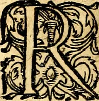 Picture 406 of 444 from Symbolorum et emblematum ... centuria una [-quatuor] (1654), leaf 553